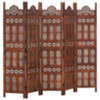 Found it product image.