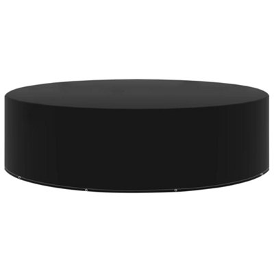 B&Q -  Garden Furniture Cover 10 Eyelets 205X90 Cm Garden Furniture Covers