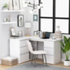 Found it product image.