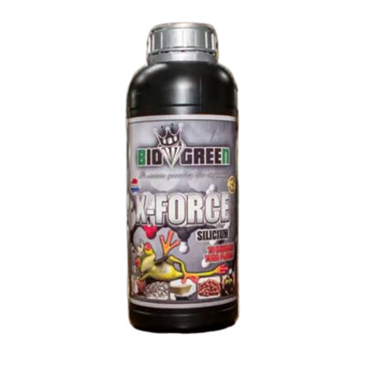 Bio-Green X Force 1LBaytonhorticulturecentre from B&Q