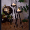 Found it product image.