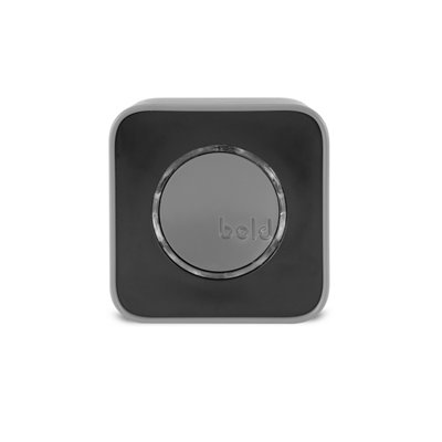 Bold Smart Lock - Bold Connect Module - Image 3