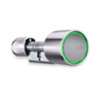 Found it product image.
