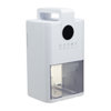 Found it product image.