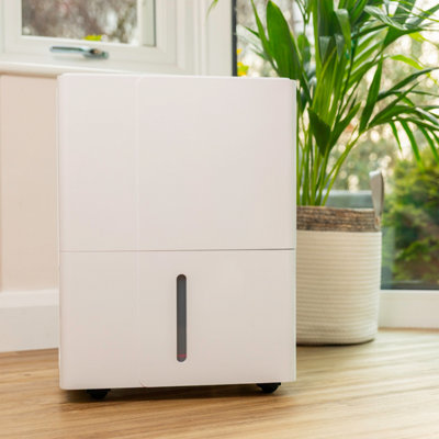 Ds tcp tcp 30l Dehumidifier - Image 5