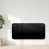 Found it product image.