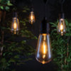 Found it product image.