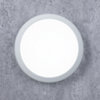 Found it product image.