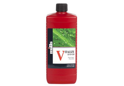 Mills Vitalize 1 L -Baytonhorticulturecentre from B&Q