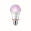 Found it product image.