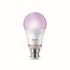 Found it product image.