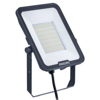 Philips 108365952 Ledinaire LED Floodlight CCT IP65 (911401875386) - 70W - Image 4