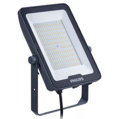 Philips 108365921 Ledinaire LED Floodlight CCT IP65 (911401876386) - 100W - Image 4