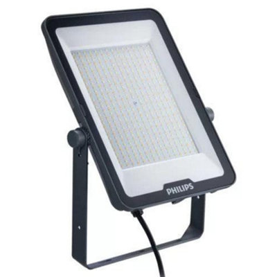 Philips White 108365920 Ledinaire Led Floodlight Cct Ip65 (911401877386) - 150W