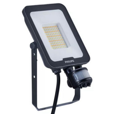 BVP167 LED36/830_40_65DOB 30W SWB MDU 911401893386 - Image 4