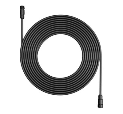 B&Q - Antenna Extension Cable (10M) For Segway  H And I Series