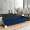 Found it product image.