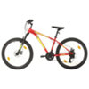 Found it product image.