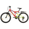 Found it product image.