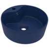 Found it product image.