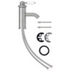 Found it product image.