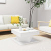 Found it product image.