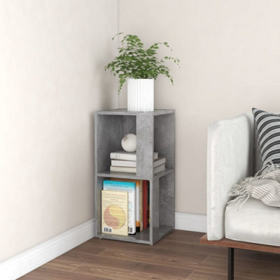 33 cm W Bookcase - Image 4