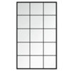 Found it product image.