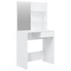 Found it product image.