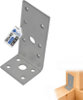 Found it product image.