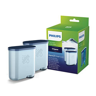 Philips Water Filter Set Aquaclean Ca6903/22, 2 Pcs. - Image 6