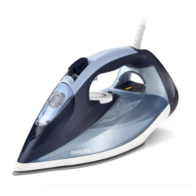 Philips Series 7000 Steam Iron from B&Q