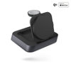 Found it product image.