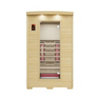 Found it product image.