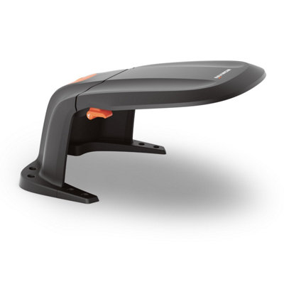 B&Q - Garage S Series For Segway  I Series