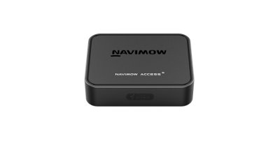 B&Q -  Access+ 4G Module For Segway  I Series