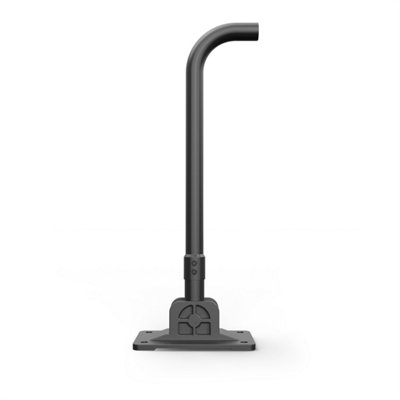B&Q - Antenna Mounting Kit For Segway  HI And X3 Series