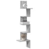 Found it product image.
