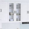 Found it product image.