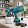 Found it product image.
