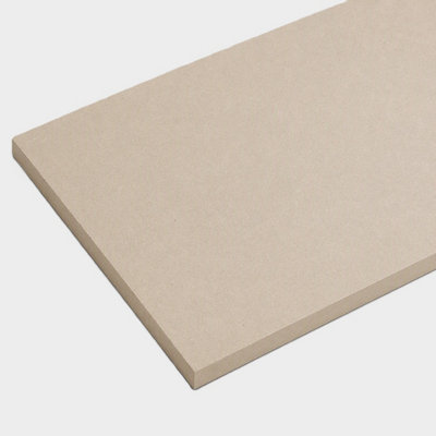 Shop MDF.