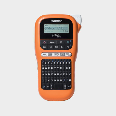 Shop all electrican's tools.