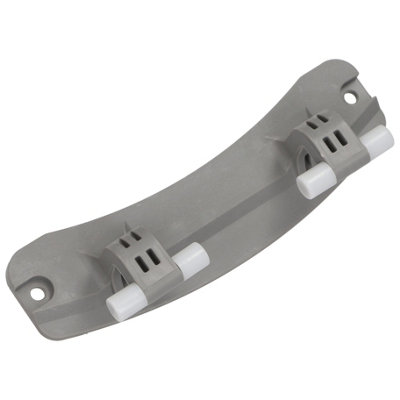 Hoover Genuine Spare PartDoor Hinge from B&Q