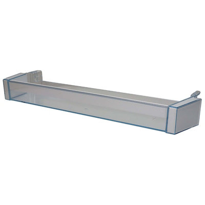 Bosch Genuine Shelf Tray Fridge DoorBsh746690 from B&Q