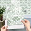 Found it product image.