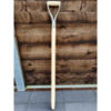 Found it product image.