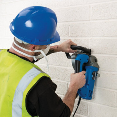 Shop Wall Chasers