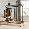Found it product image.