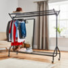 Found it product image.