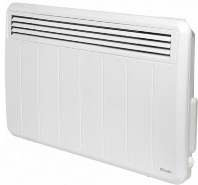 Dimplex Plx075EPanel Heater750W from B&Q